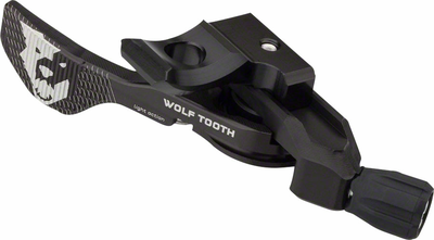 Wolf Tooth Wolf Tooth ReMote Light Action for SRAM MatchMaker Dropper Lever