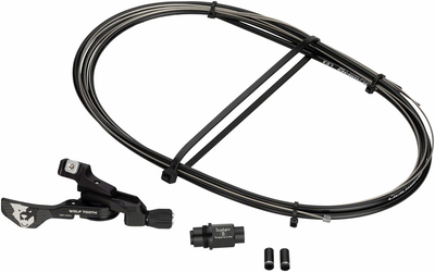 Wolf Tooth Wolf Tooth ReMote Sustain B for Hope Brakes