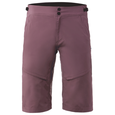 Bottoms - Travel Pants - Hybrid Shorts - MTB Shorts - Versatility