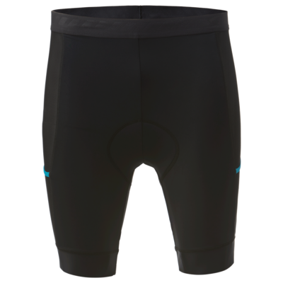 Garneau Women's neo power motion 5.5 cycling shorts