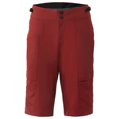 Yeti Cycles Women's Norrie Short 