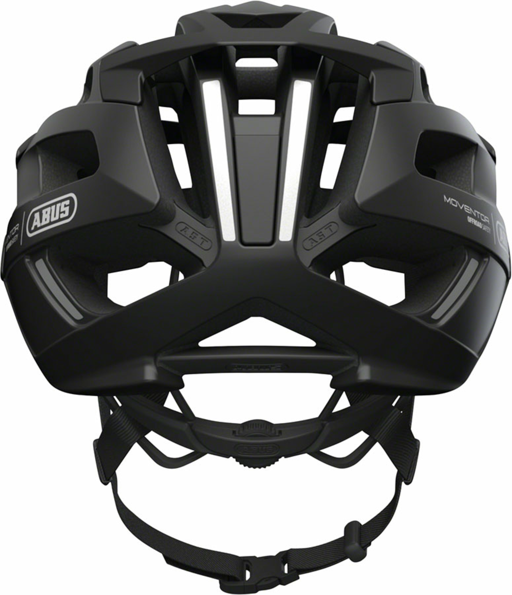 buste cultuur ten tweede ABUS Moventor Helmet - Big Sky Bikes | Missoula MT