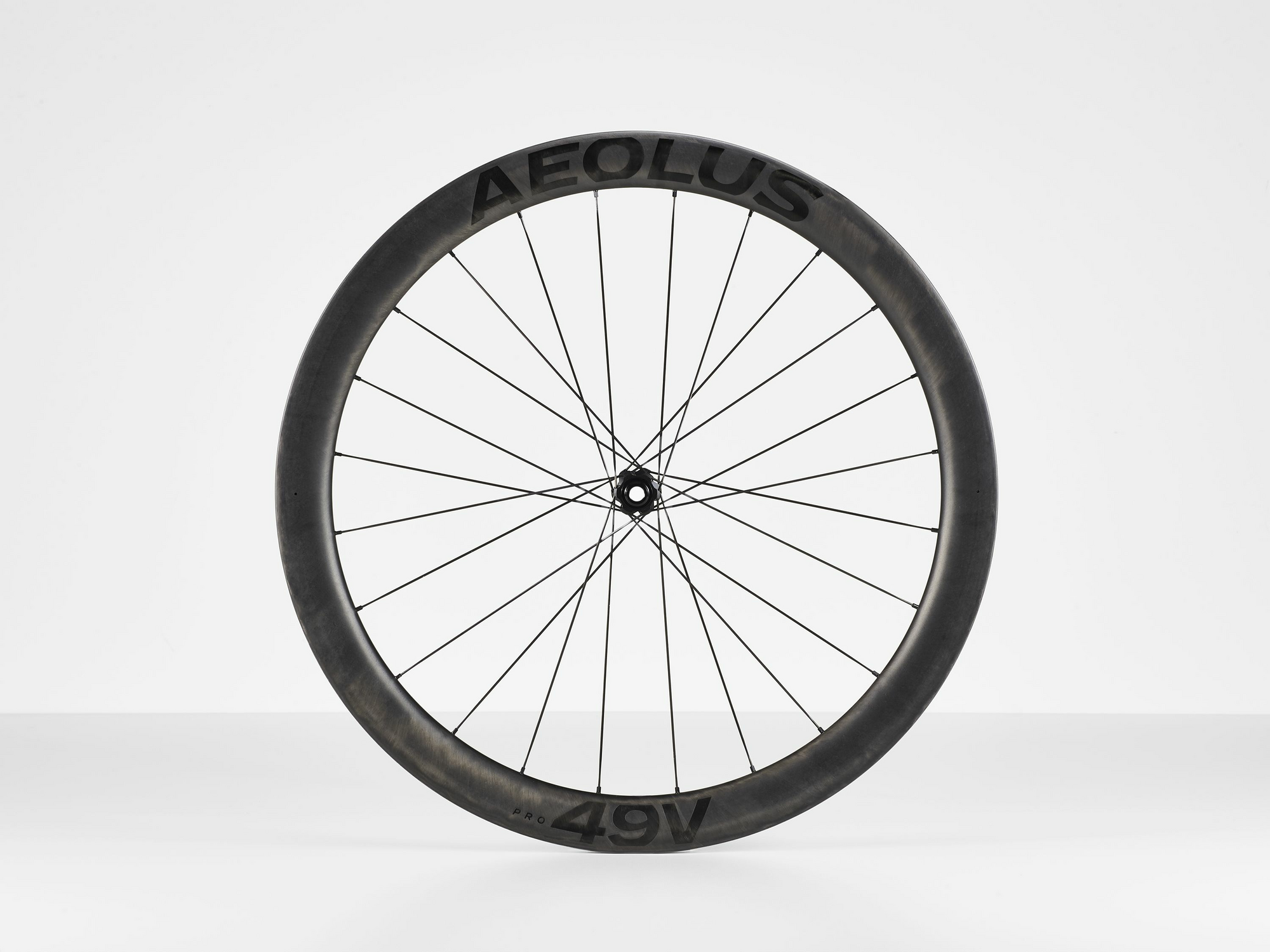 bontrager aeolus pro