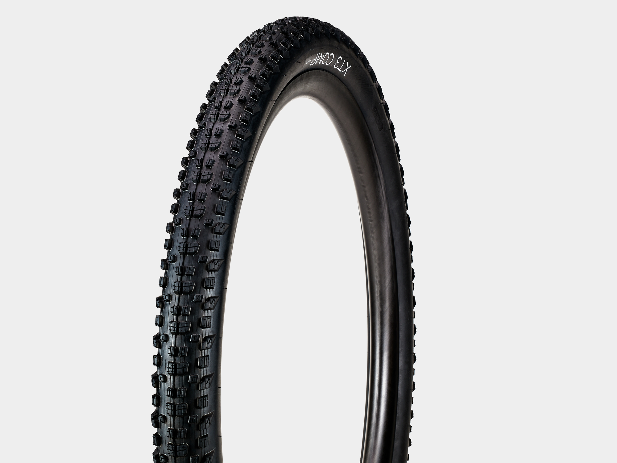 Bontrager Bontrager XT3 Comp MTB Tire - Bike Mart - Dallas' Best Bike Shop