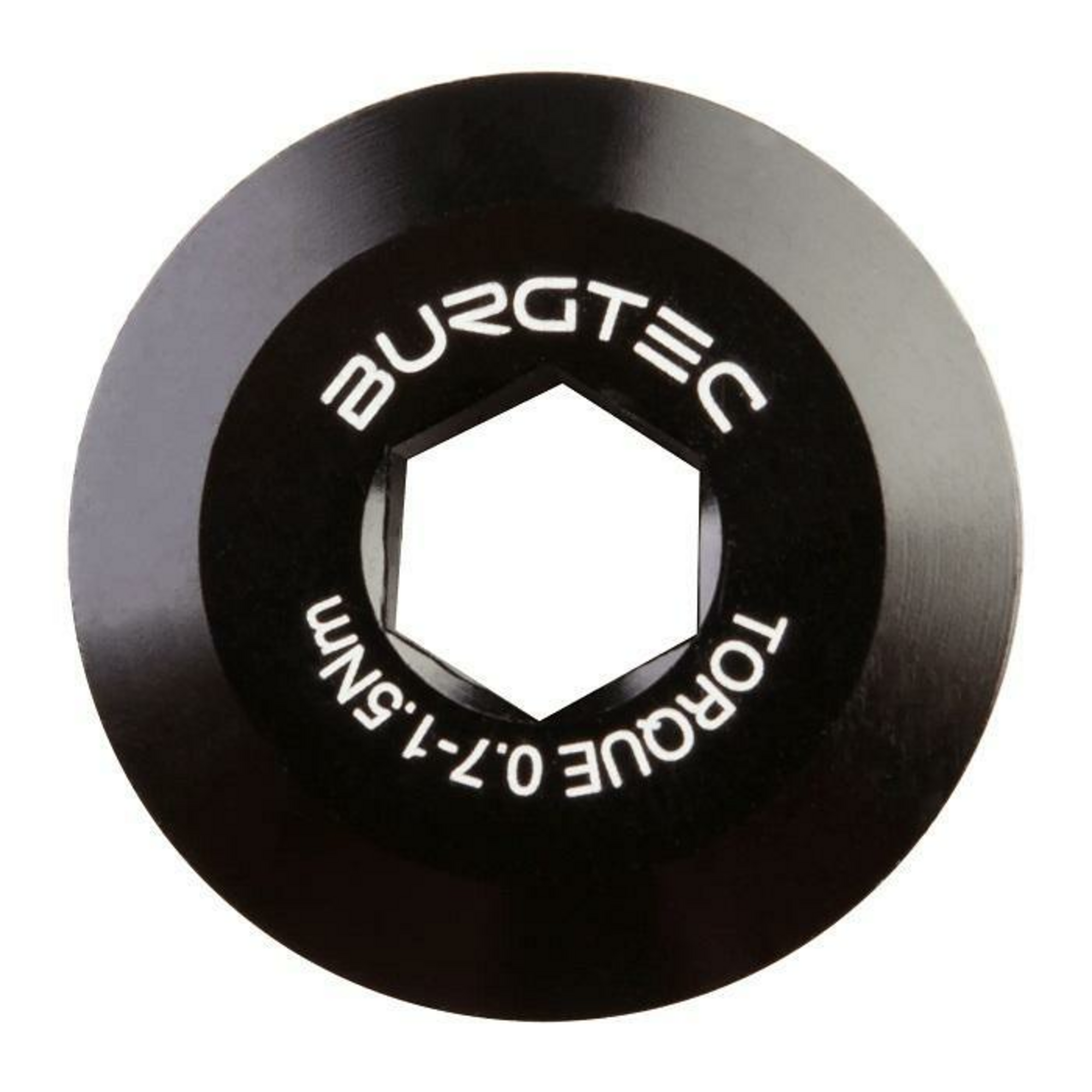 shimano crank bolts