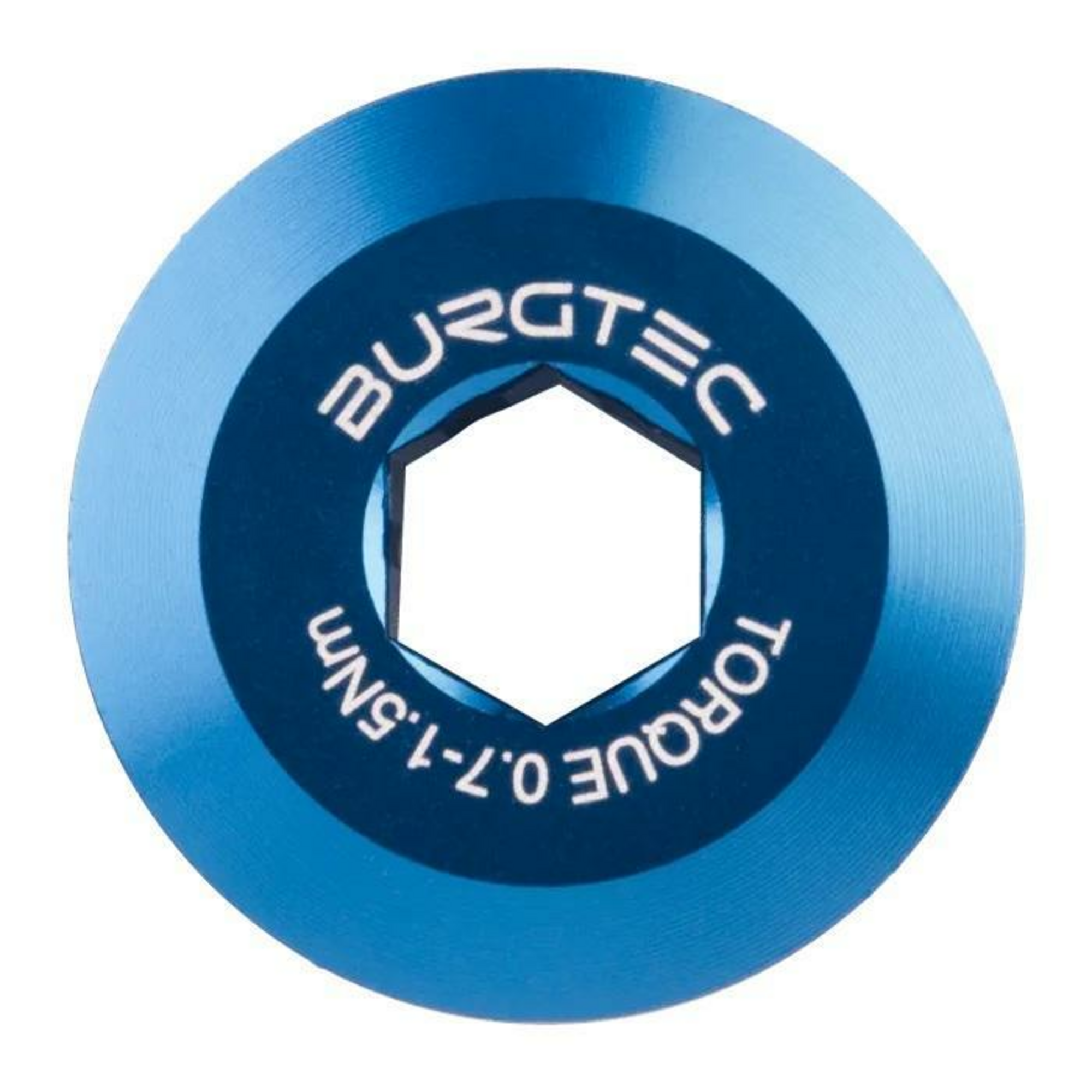 shimano crank bolts