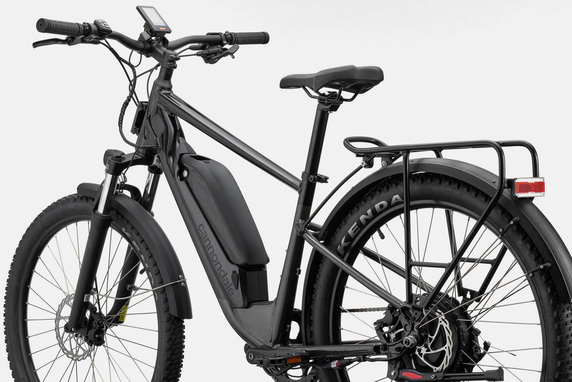 cannondale class 3 ebike
