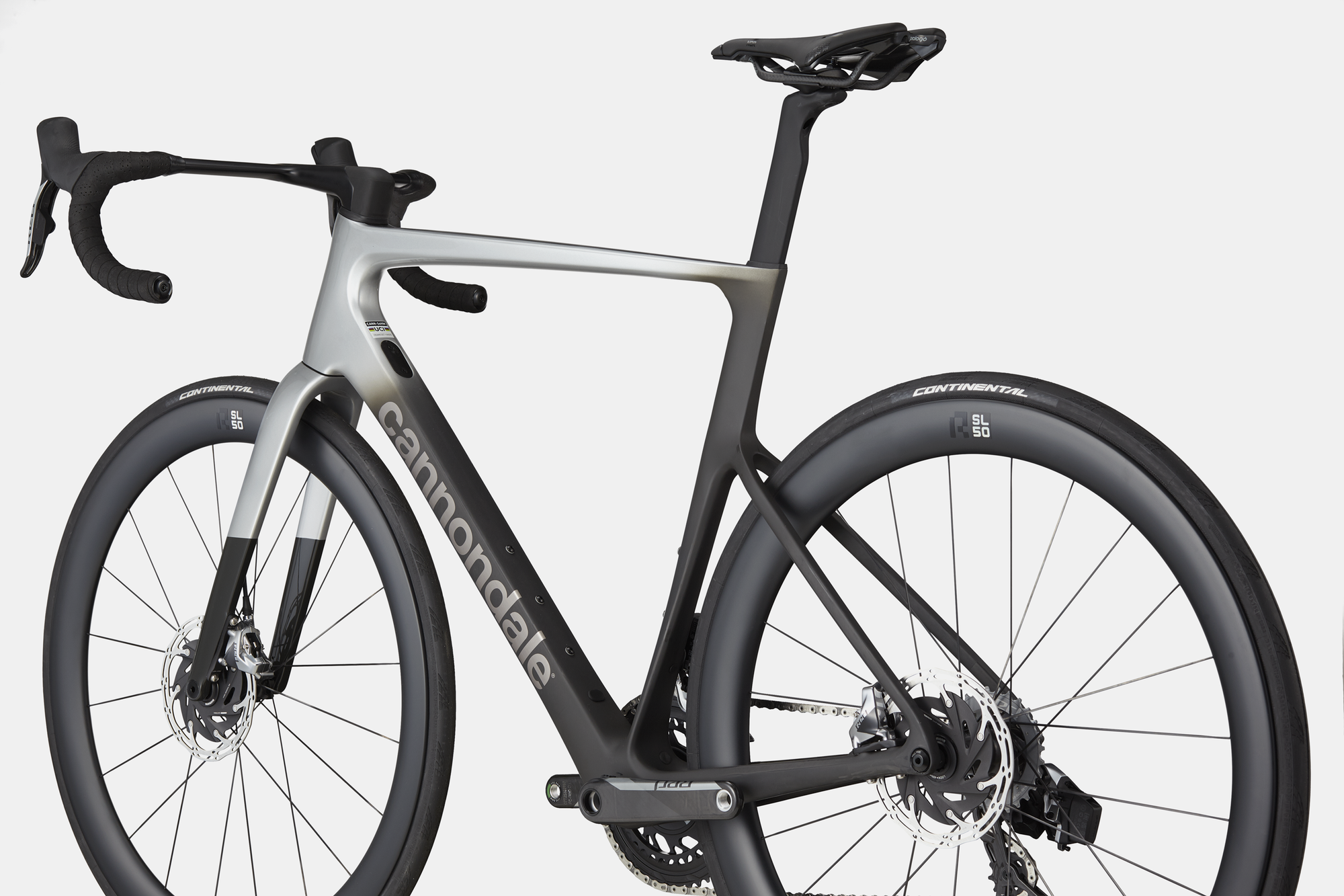 cannondale supersix evo mercury
