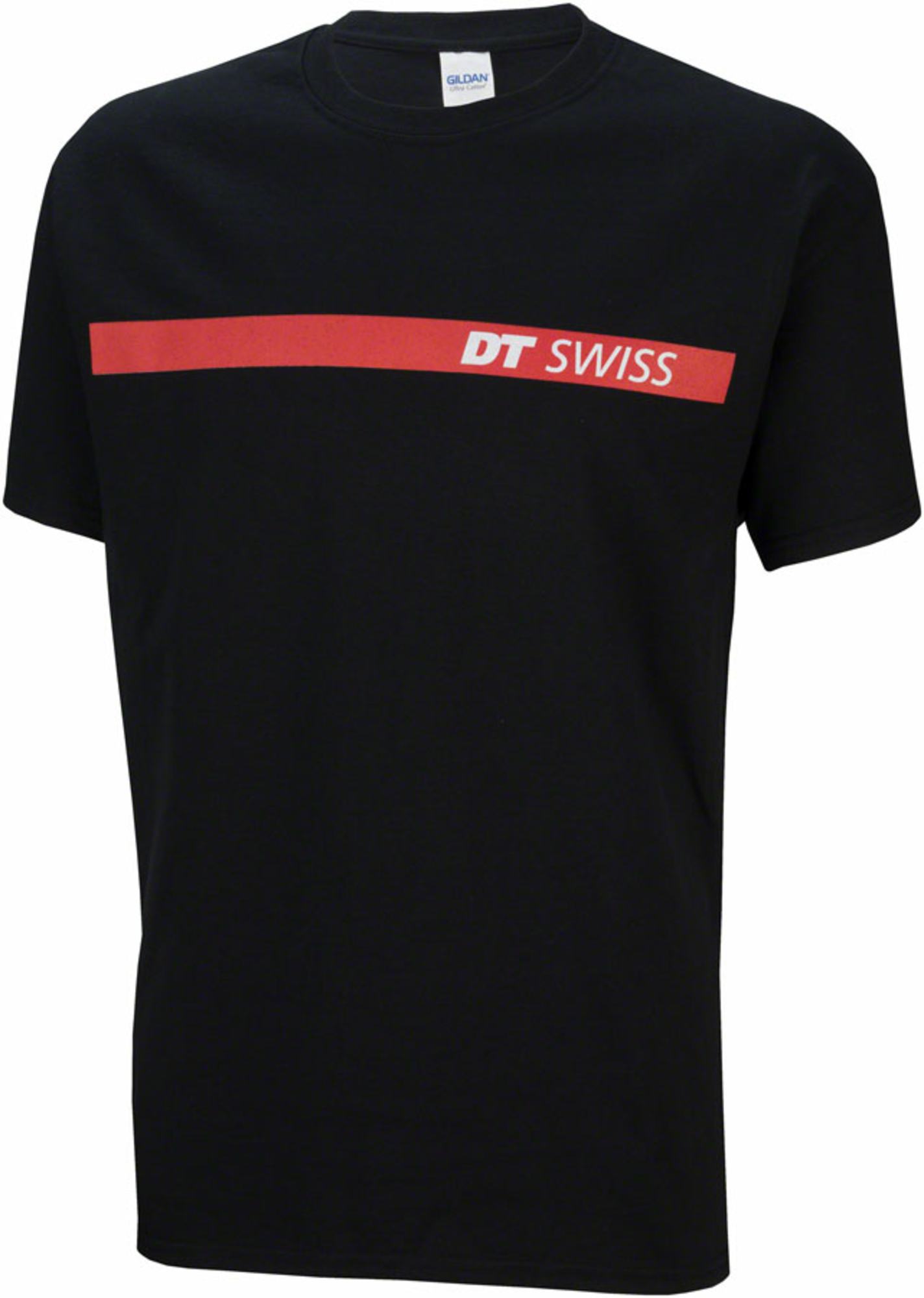 feit Heel tornado DT Swiss Logo T-Shirt - www.sagharborcycle.com