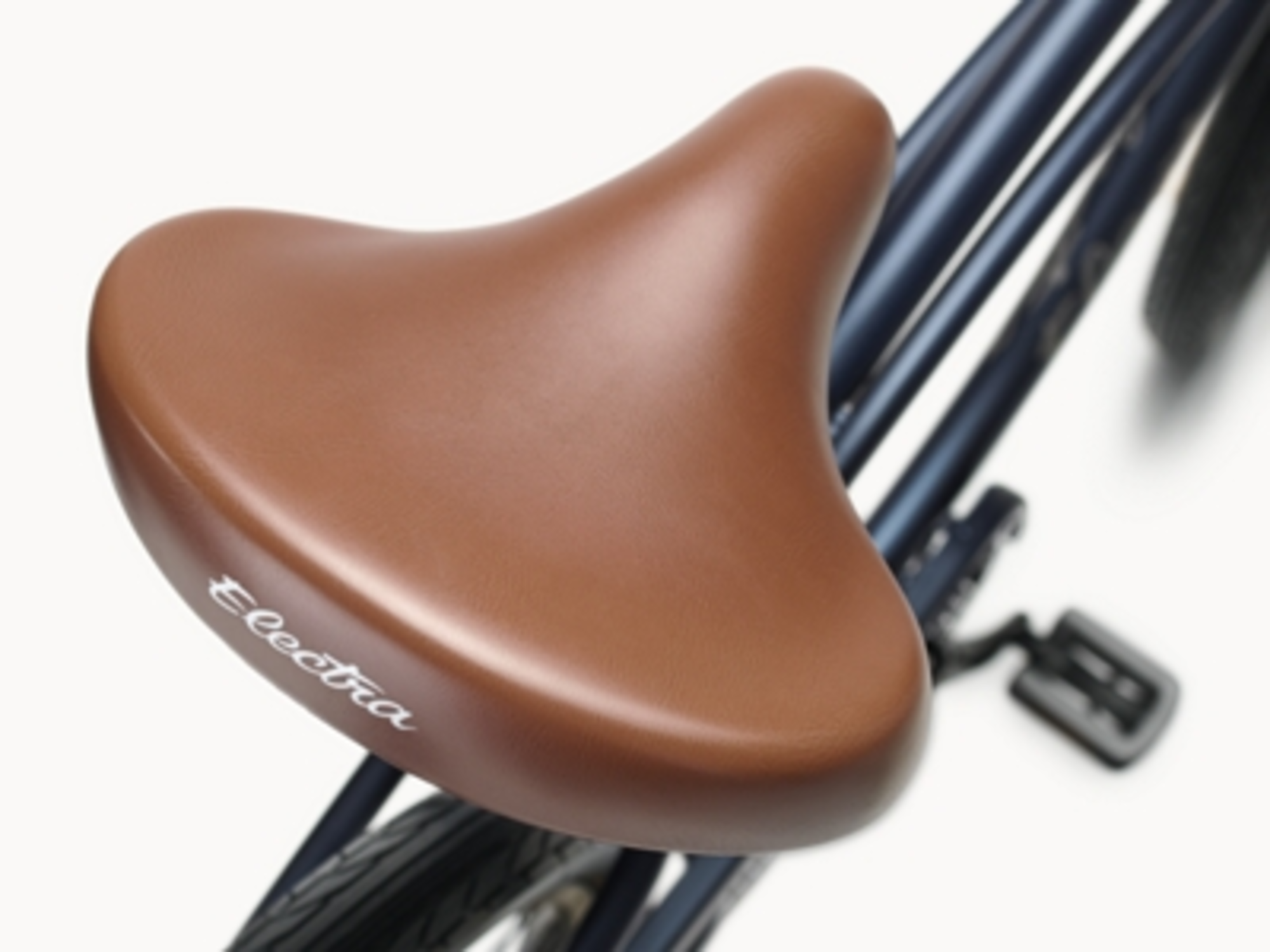 electra ladies cruiser 7d