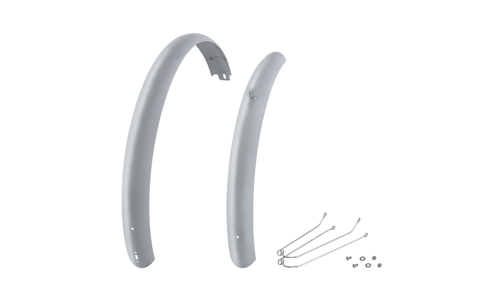 electra townie go fenders