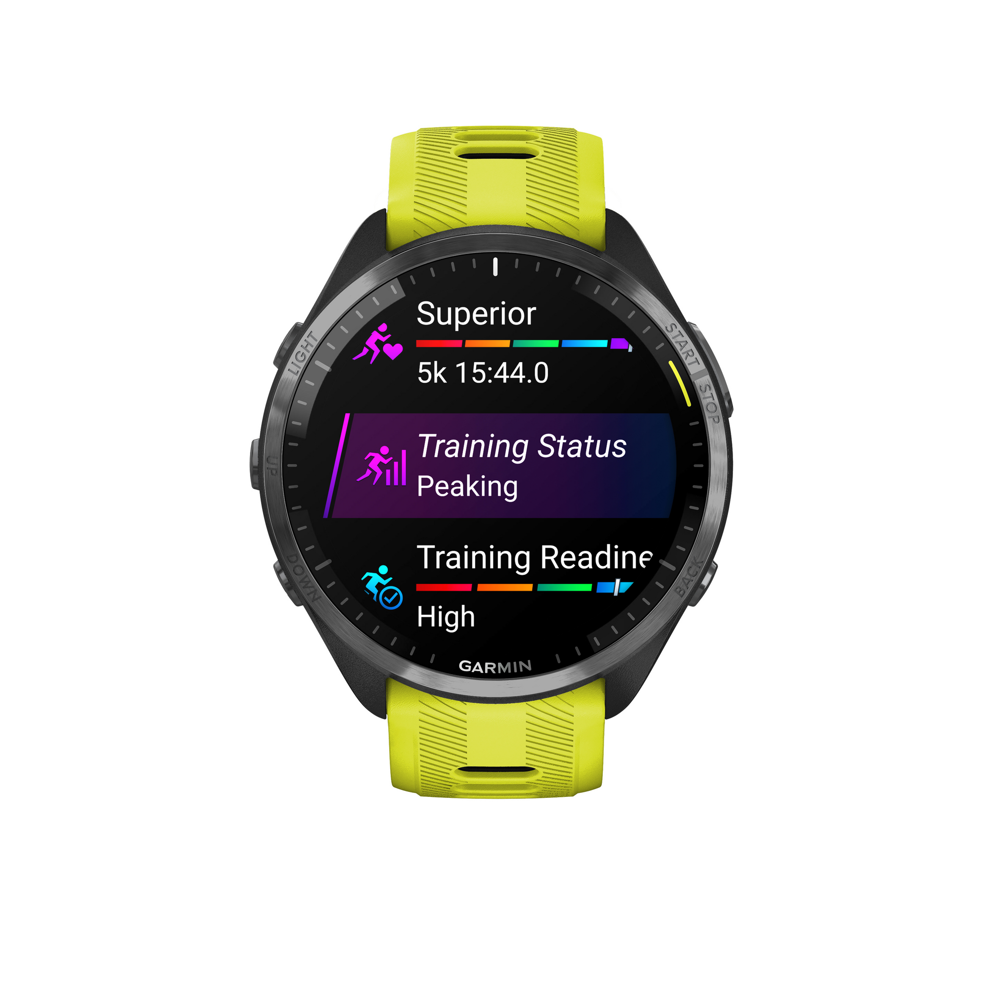 Часы гармин 965. Garmin 965. Forerunner 965. Garmin Forerunner 955 Bezel. Garmin Forerunner 965 купить.