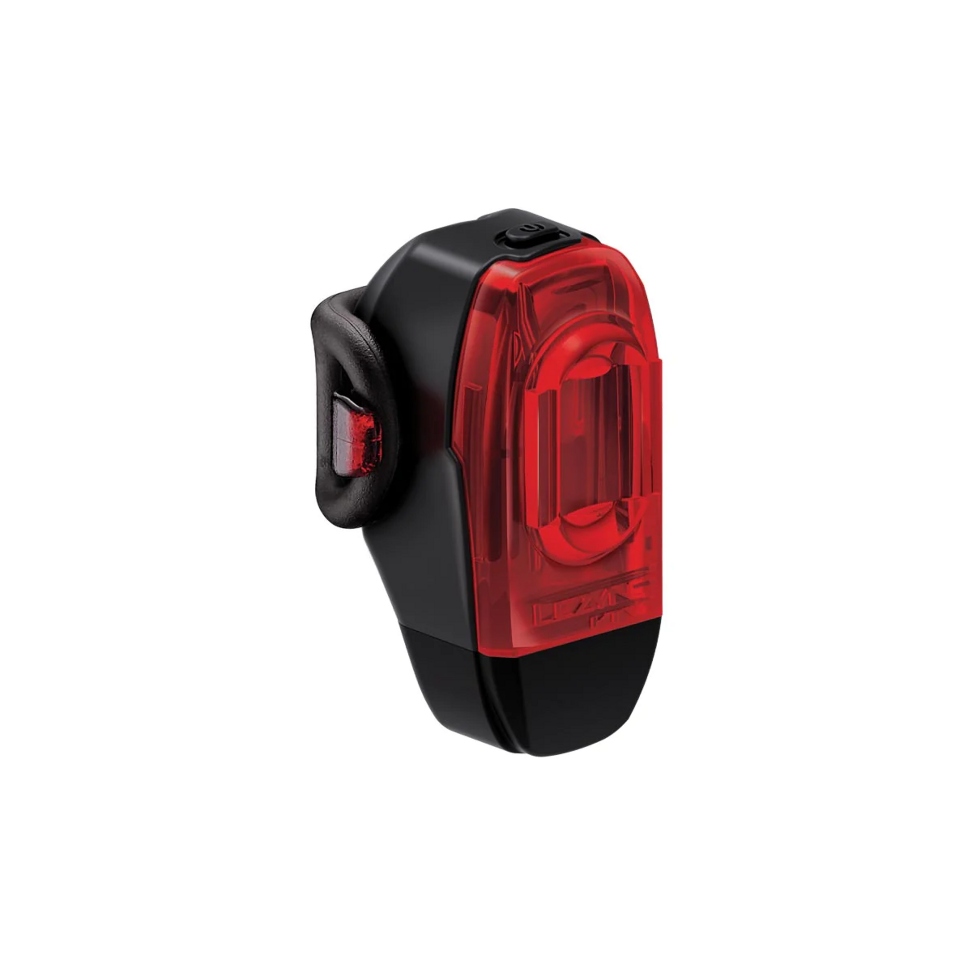 rear bike light lezyne
