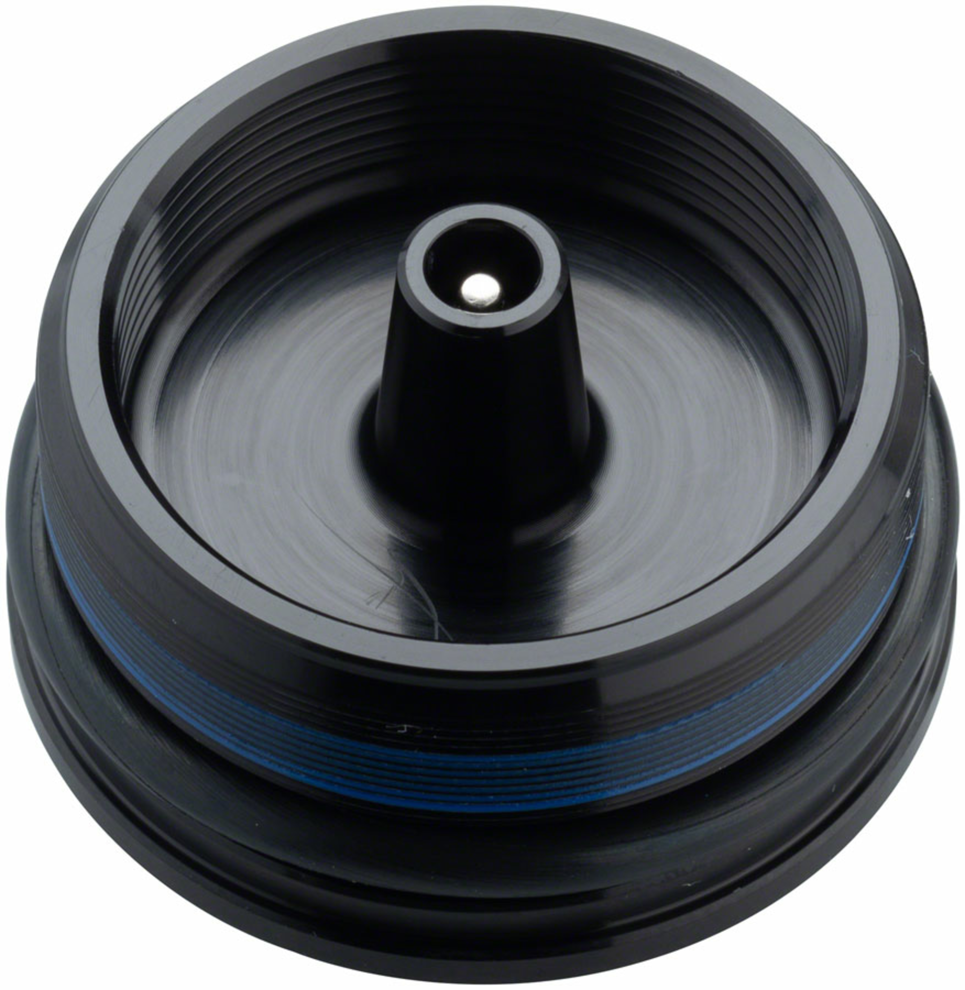 rockshox top cap