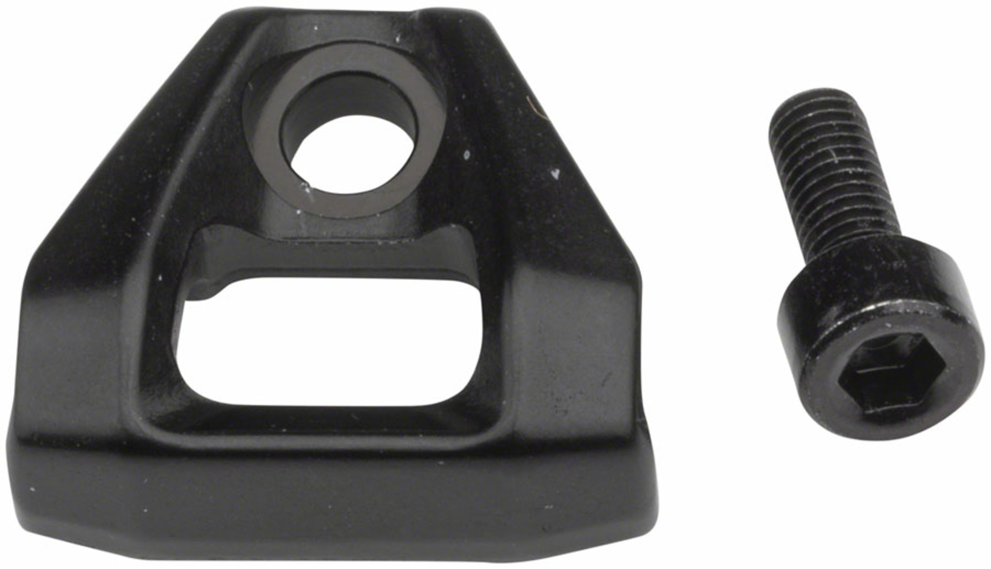 rockshox-rockshox-fork-hose-clamp-guide-zeb-a1-gloss-black