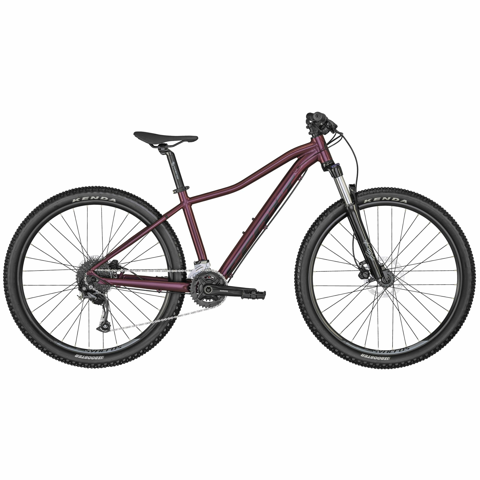 santa cruz nomad 3 cc 2015