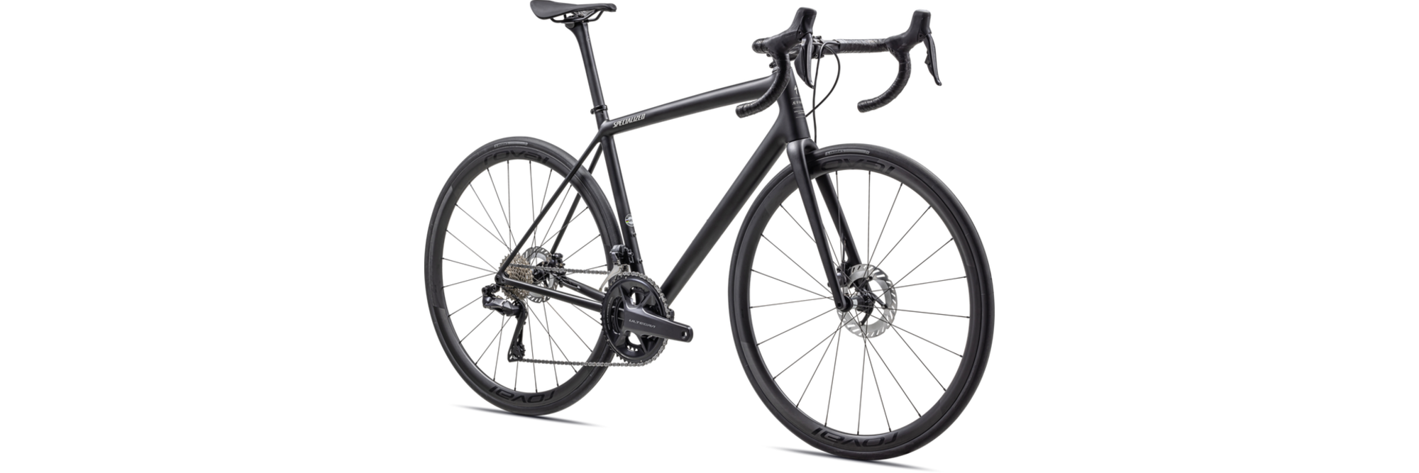 aethos ultegra di2