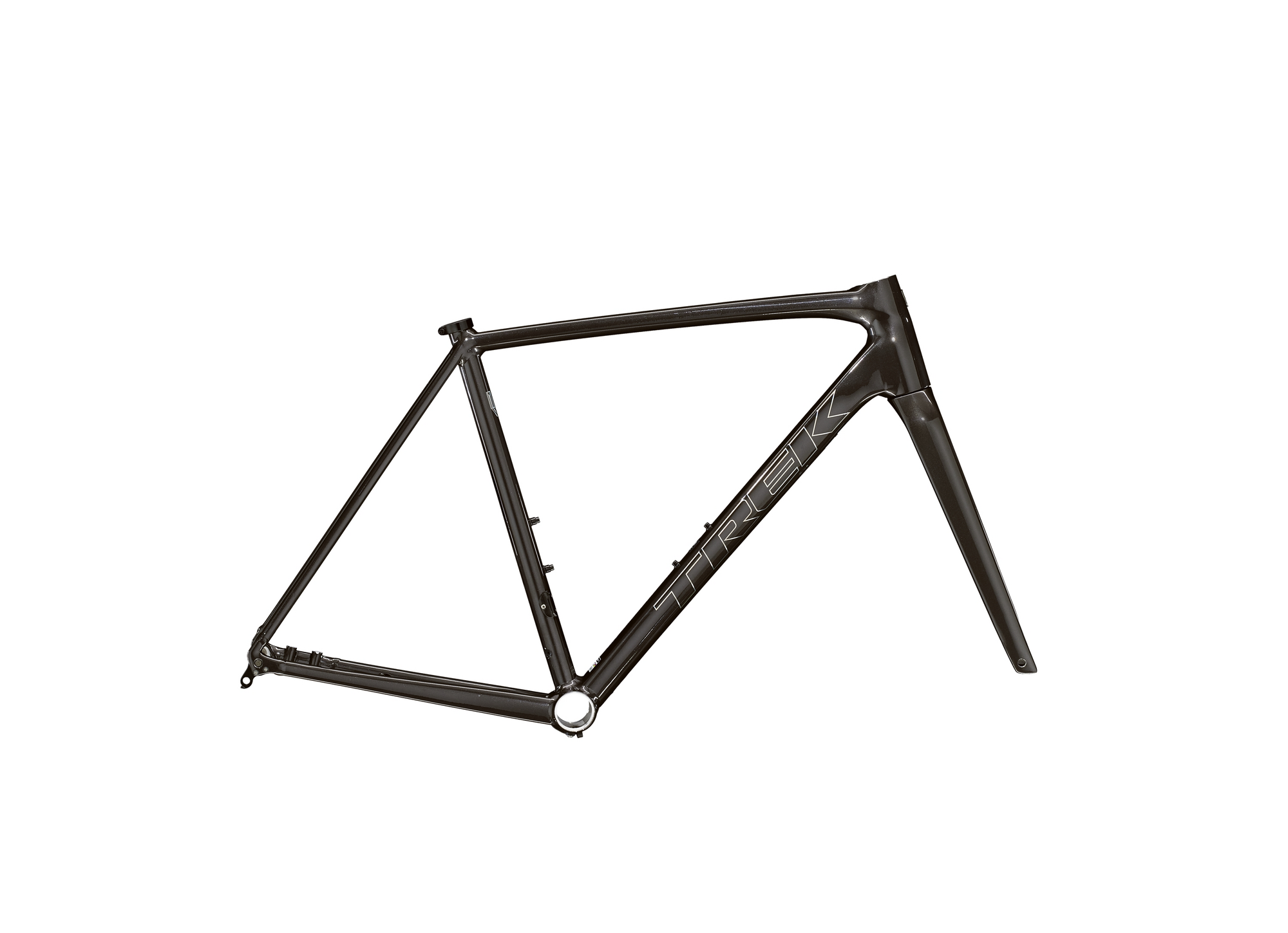 71.1 x 56cm Jersey Frame - Frames Now