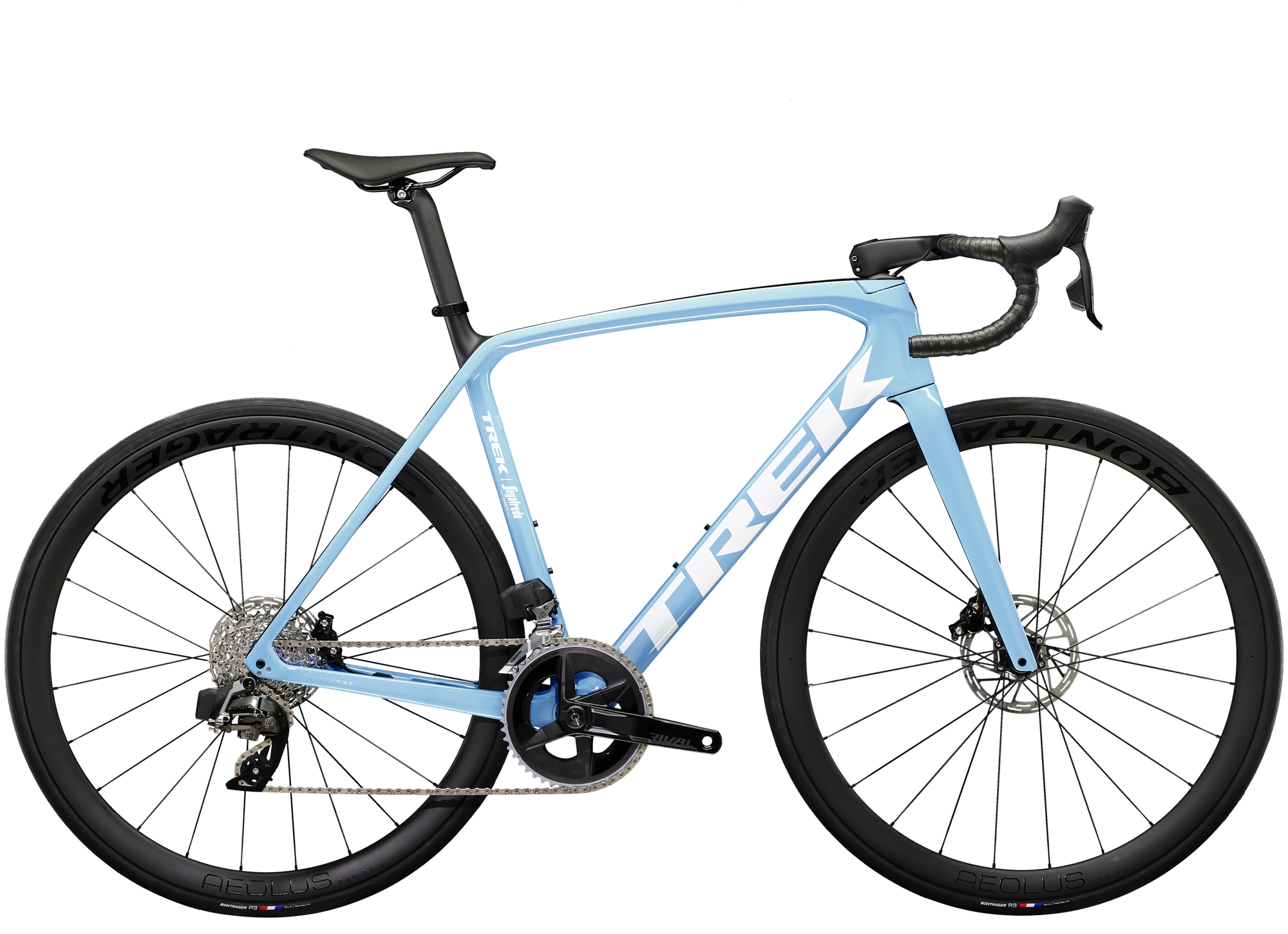 trek emonda slr 2020