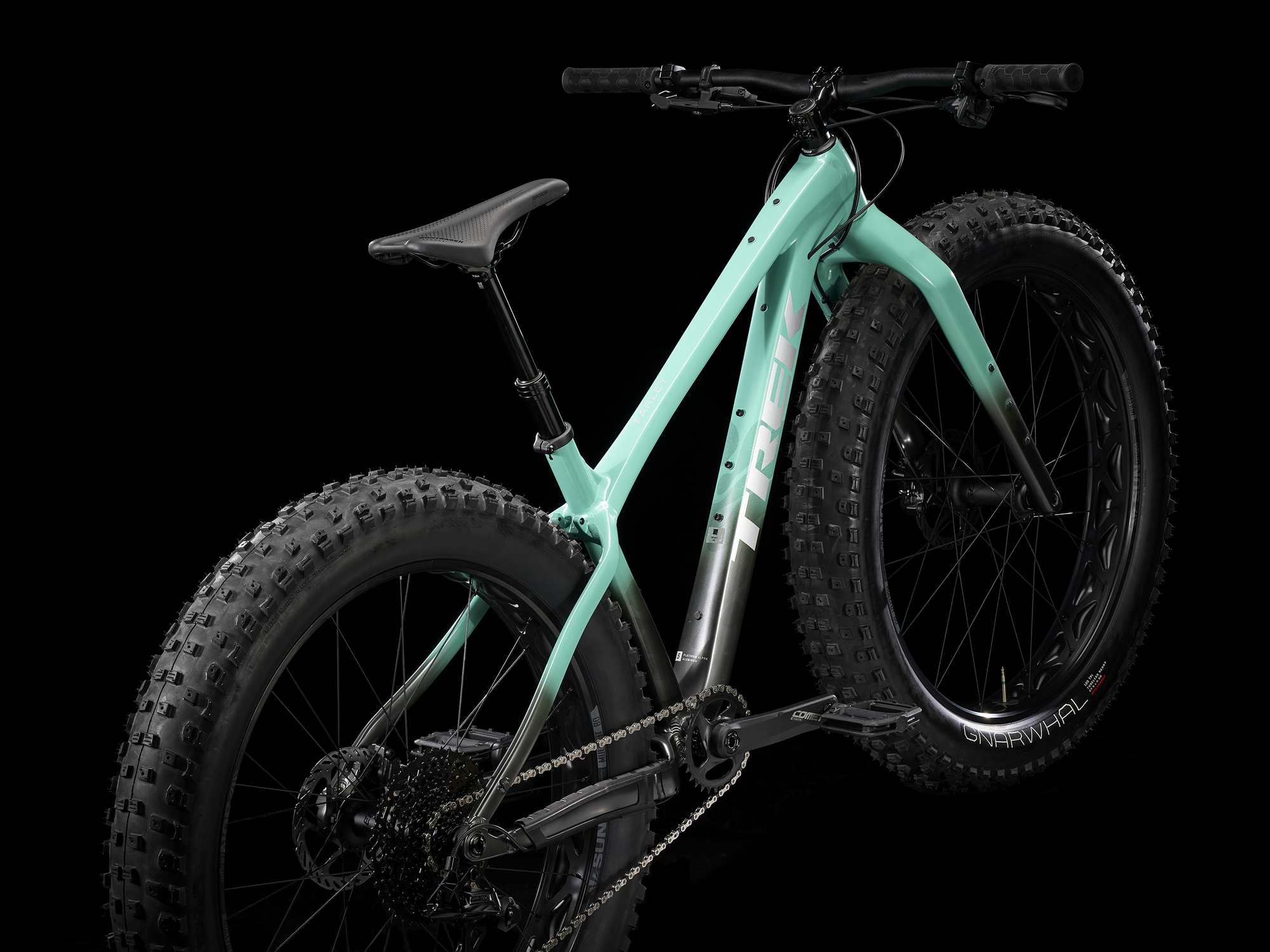 trek farley 6 for sale