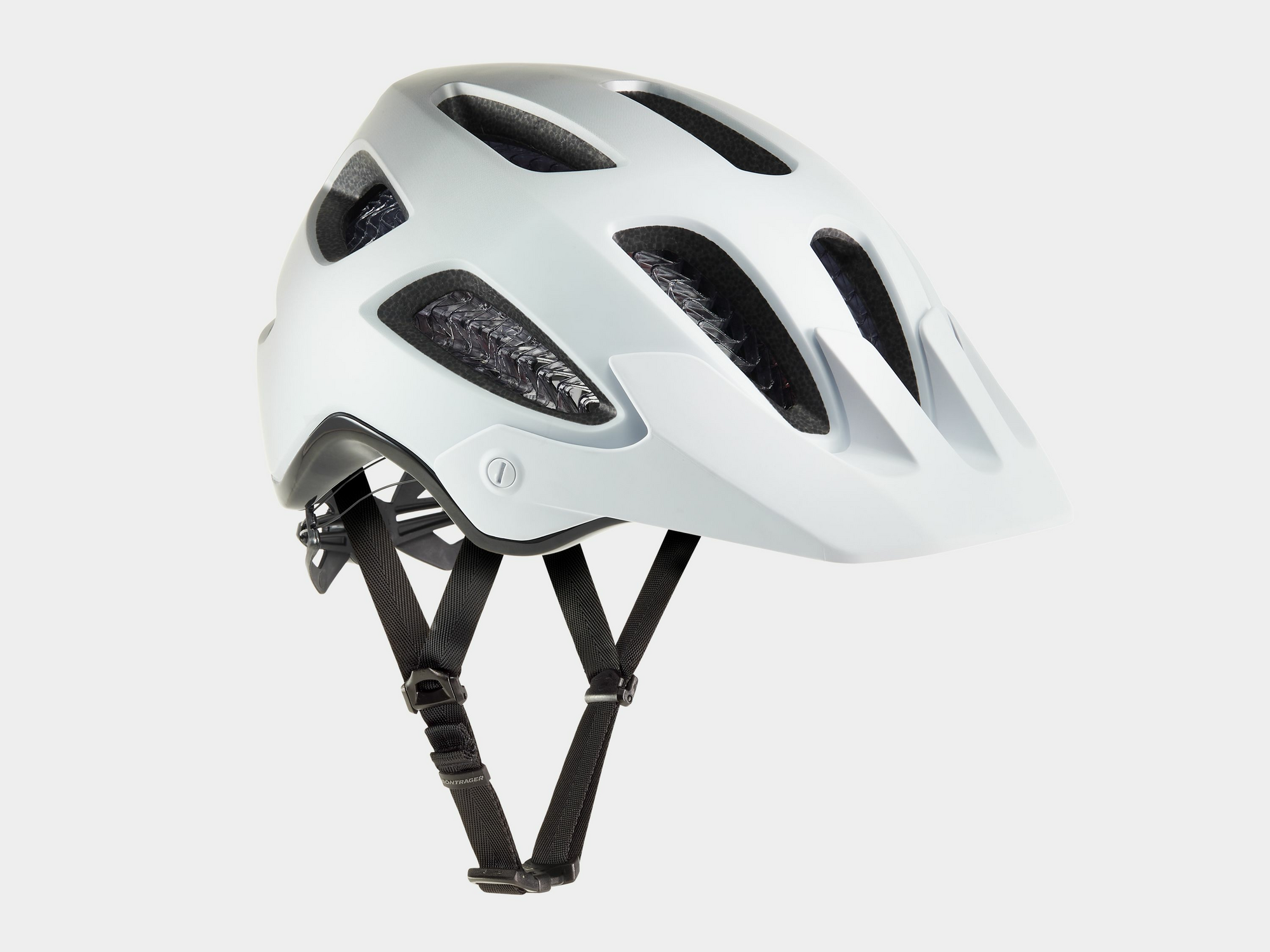 wavecel mountain bike helmet