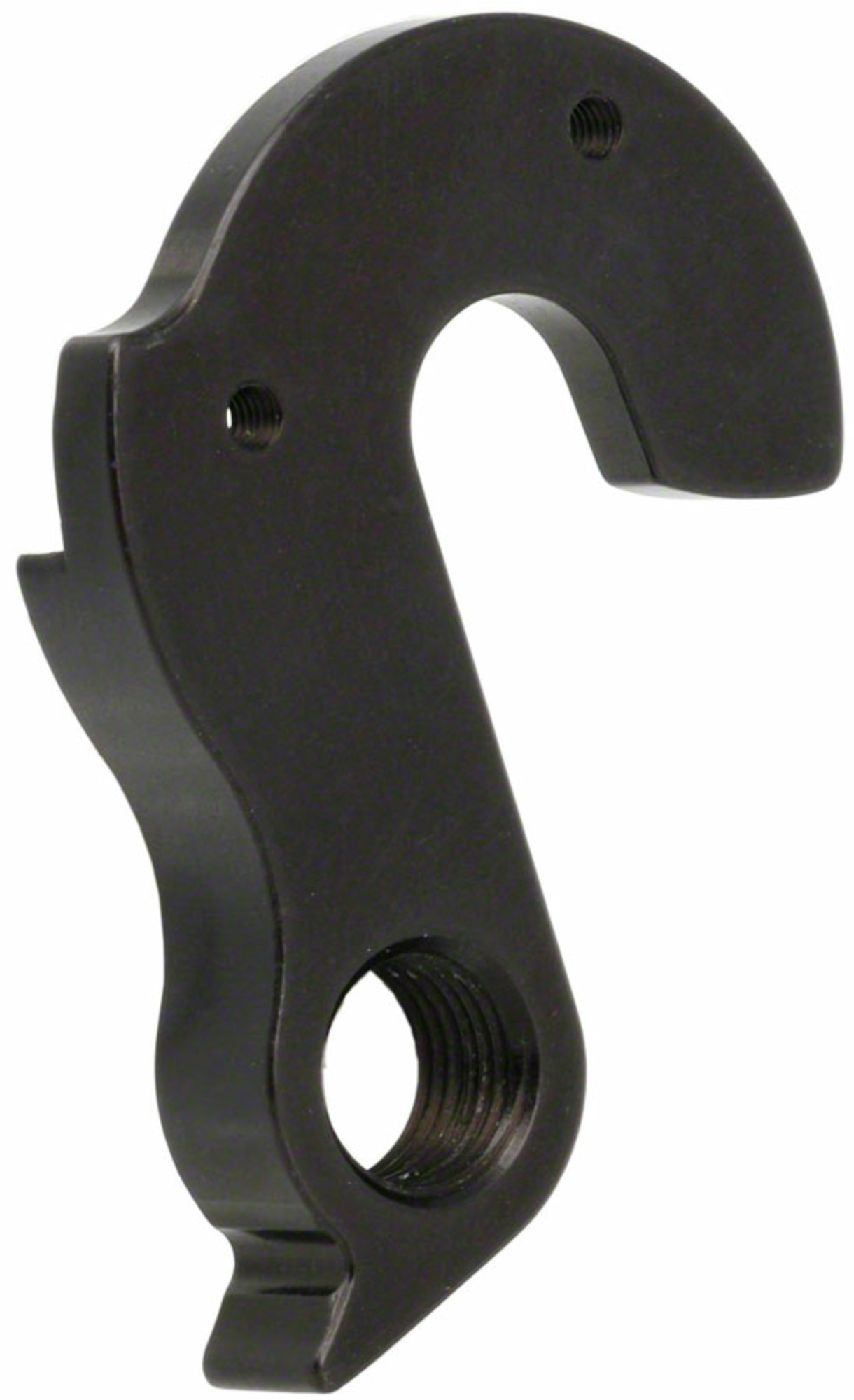 Wheels Manufacturing Wheels Manufacturing Derailleur Hanger - 110