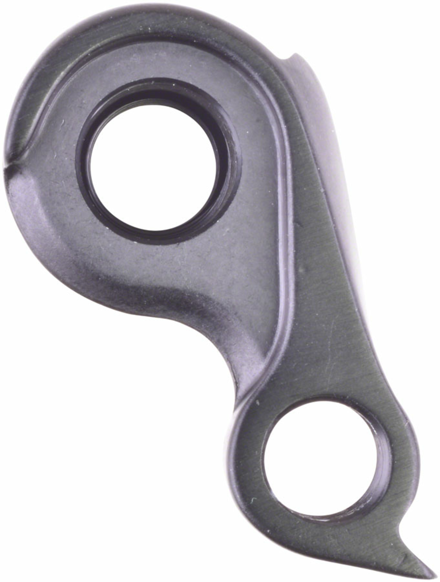 Wheels Manufacturing Wheels Manufacturing Derailleur Hanger 330 - Danny ...