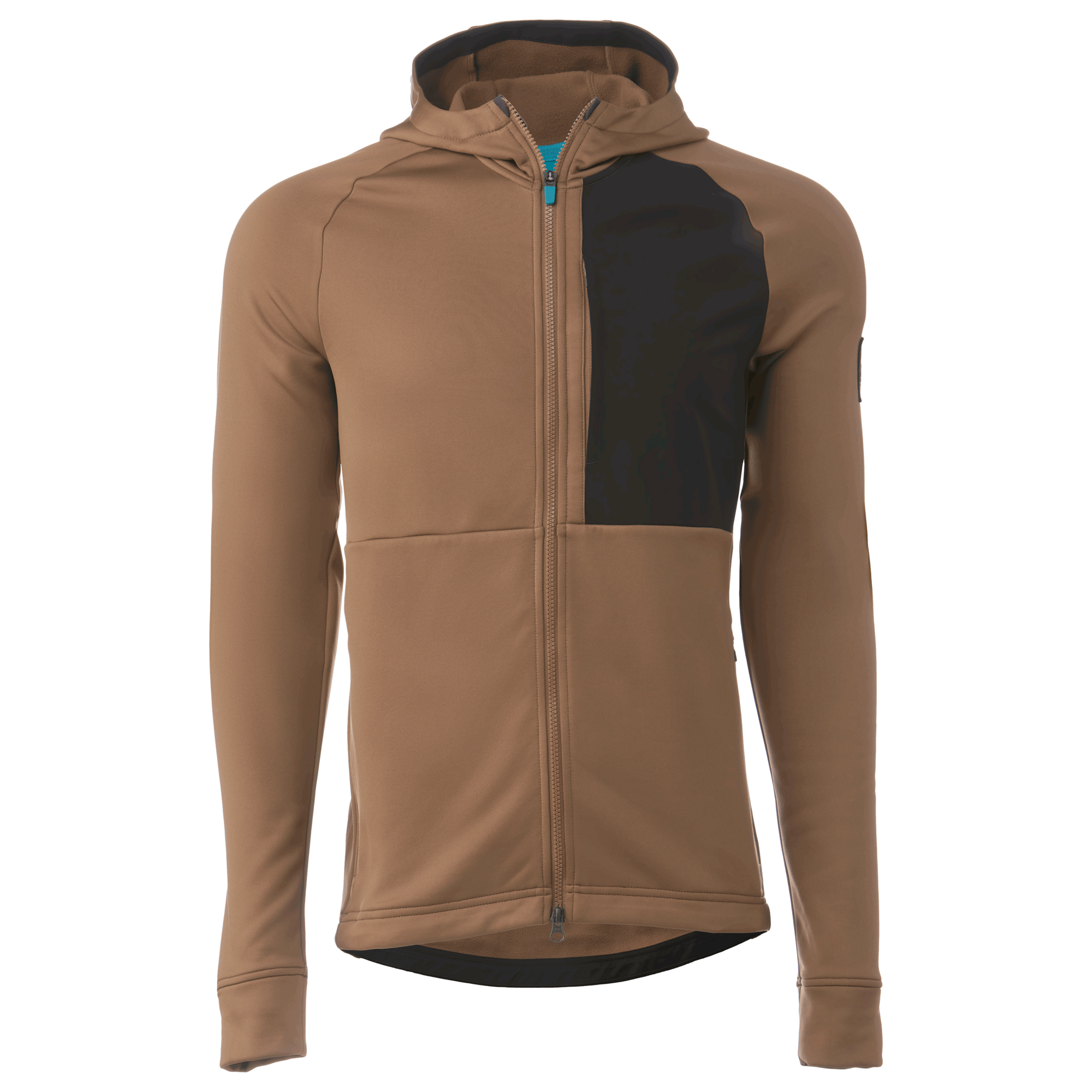 yeti cycles jacket